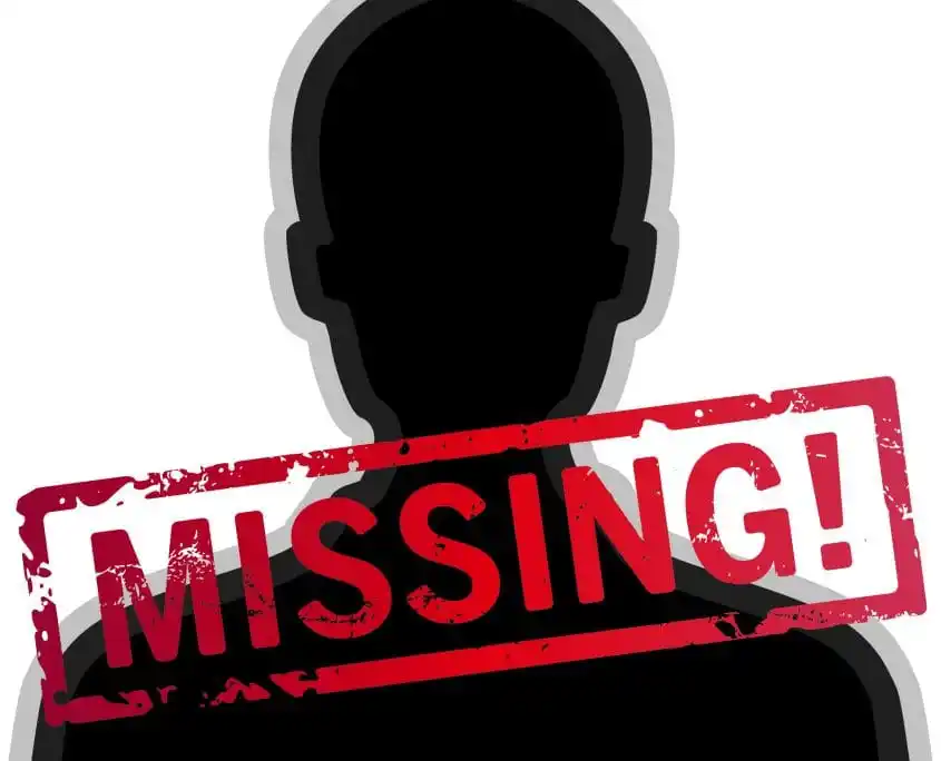 Missing-Person-shutterstock_752963539-845x684