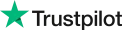 trustpilot logo