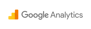 Google Analytics