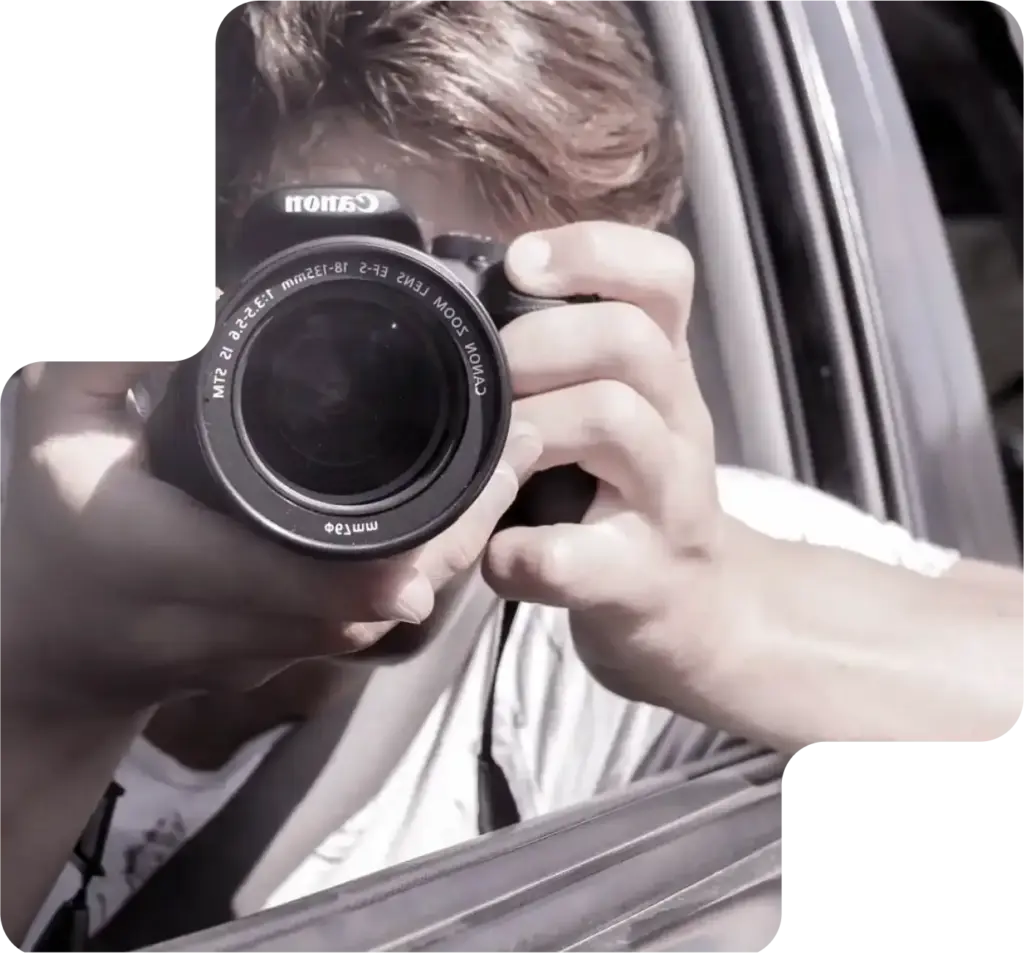 private investigator prices