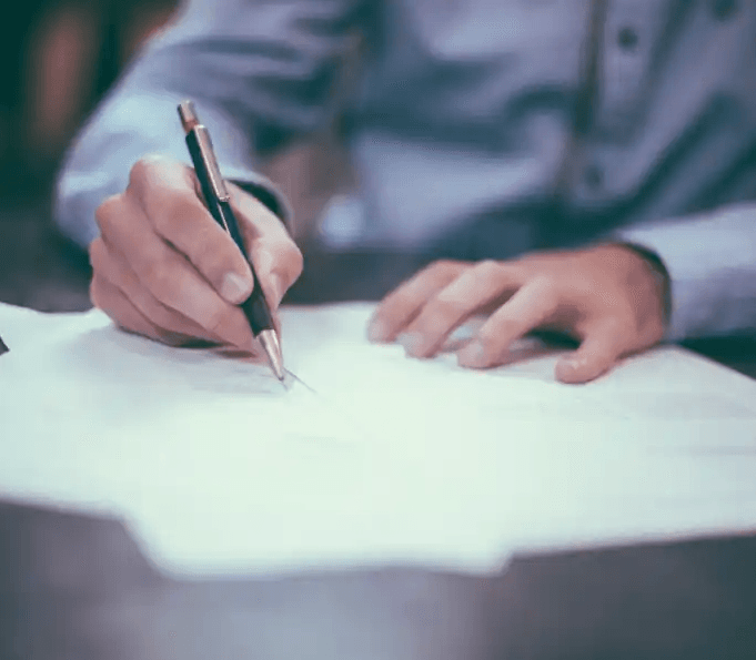 Insurance clainm Investigators London UK