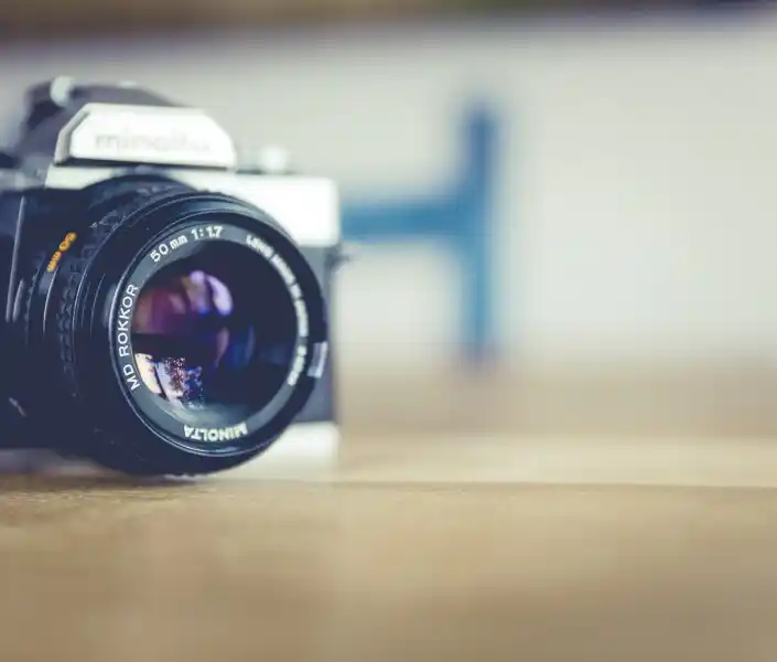 Employee Absenteeism Investigations | Corporate Investigations