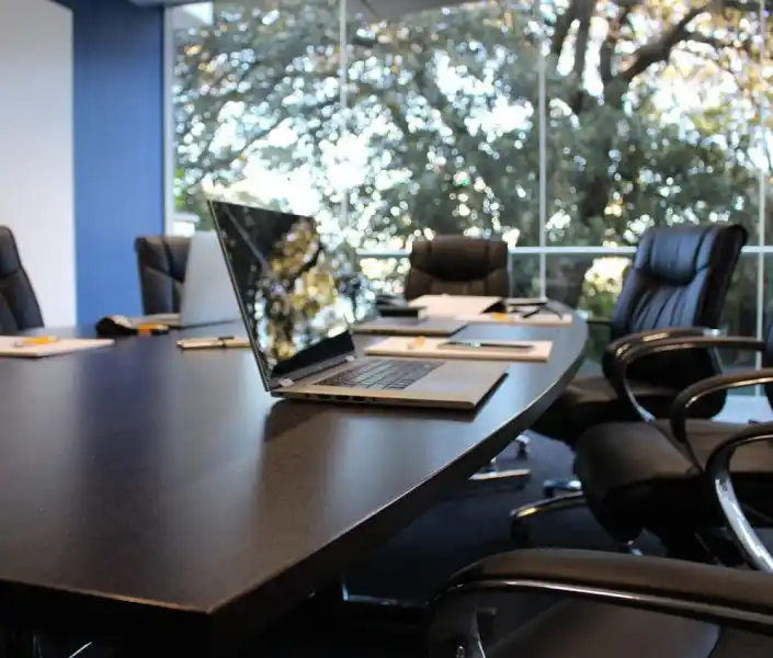 Tracing People in Liverpool