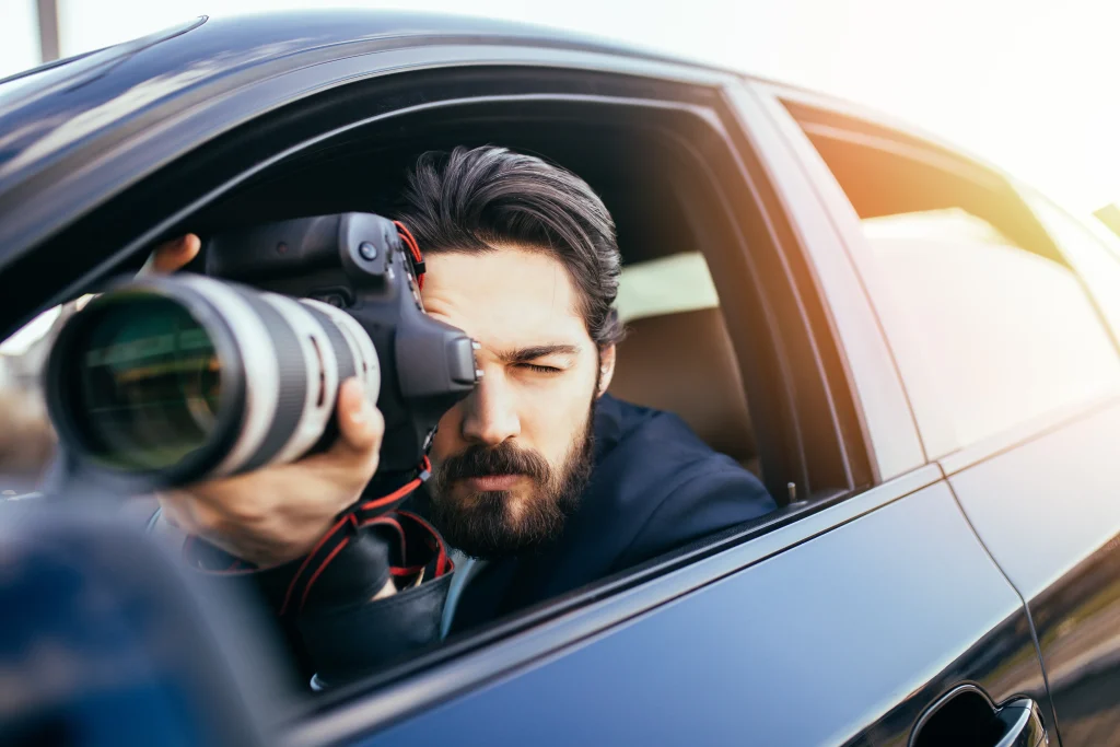 private investigator cost