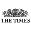 The times