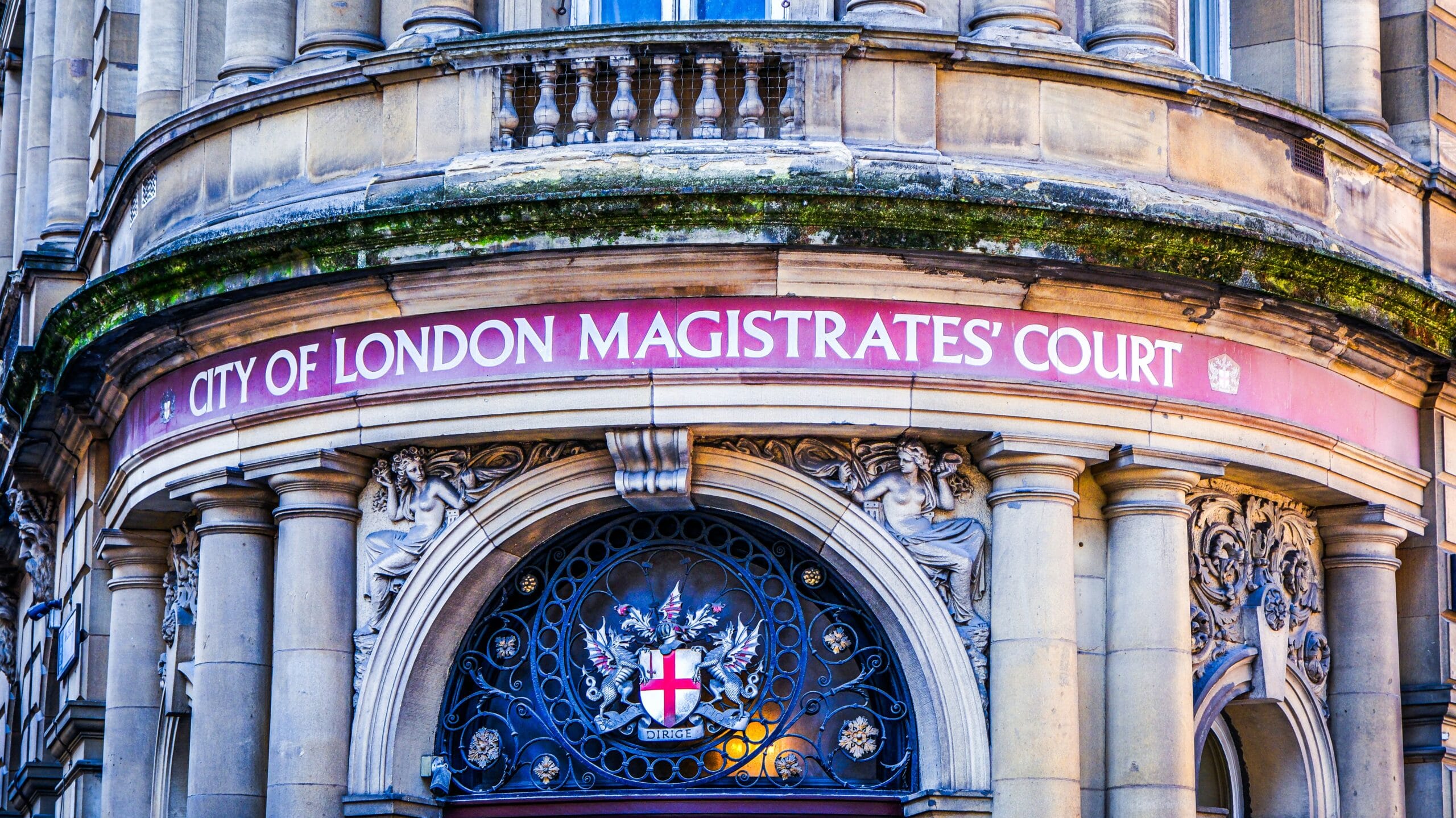 divorce investigation