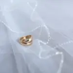 Pre-Marital Investigation