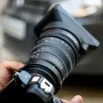 Private Investigators London