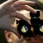 Discreet Private Investigator