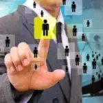 Professional Private Detectives UK