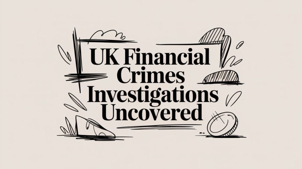 Professional private investigators in London offering confidential investigation services