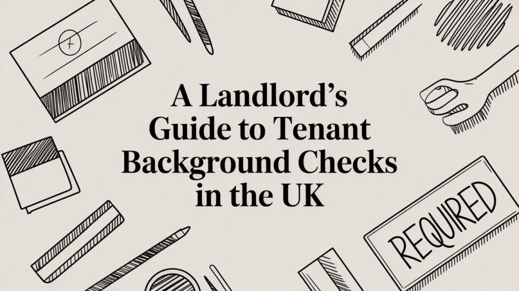 UK Private Investigators London team providing discreet surveillance and investigation services