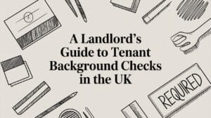 UK Private Investigators London team providing discreet surveillance and investigation services