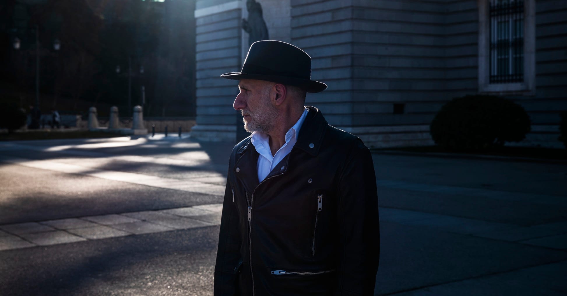 Why Choosing the Wrong Private Investigator in London Can Be Disastrous