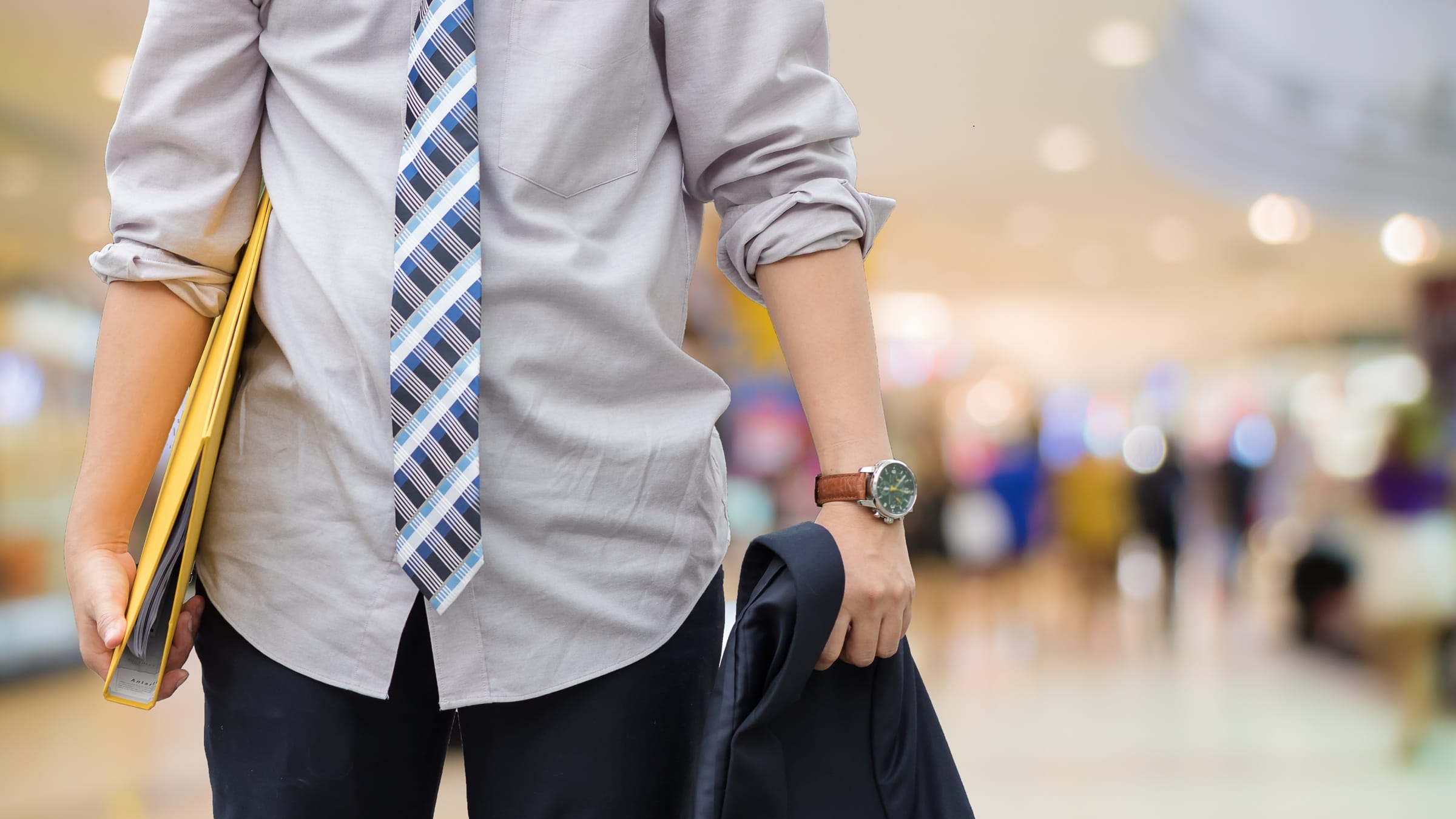 7-Essential-Background-Checks-Every-Birmingham-Employer-Should-Run