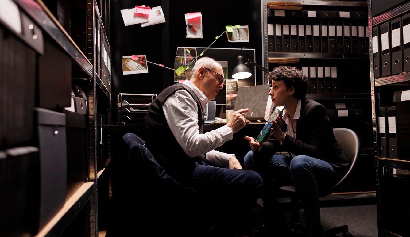 Before-Hiring-a-Private-Investigator-Near-Me