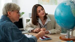 Best Private Investigator Near Me