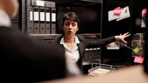 UK Private Investigators in London providing professional and discreet private investigation services