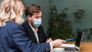 Essential Background Checks for UK Employers