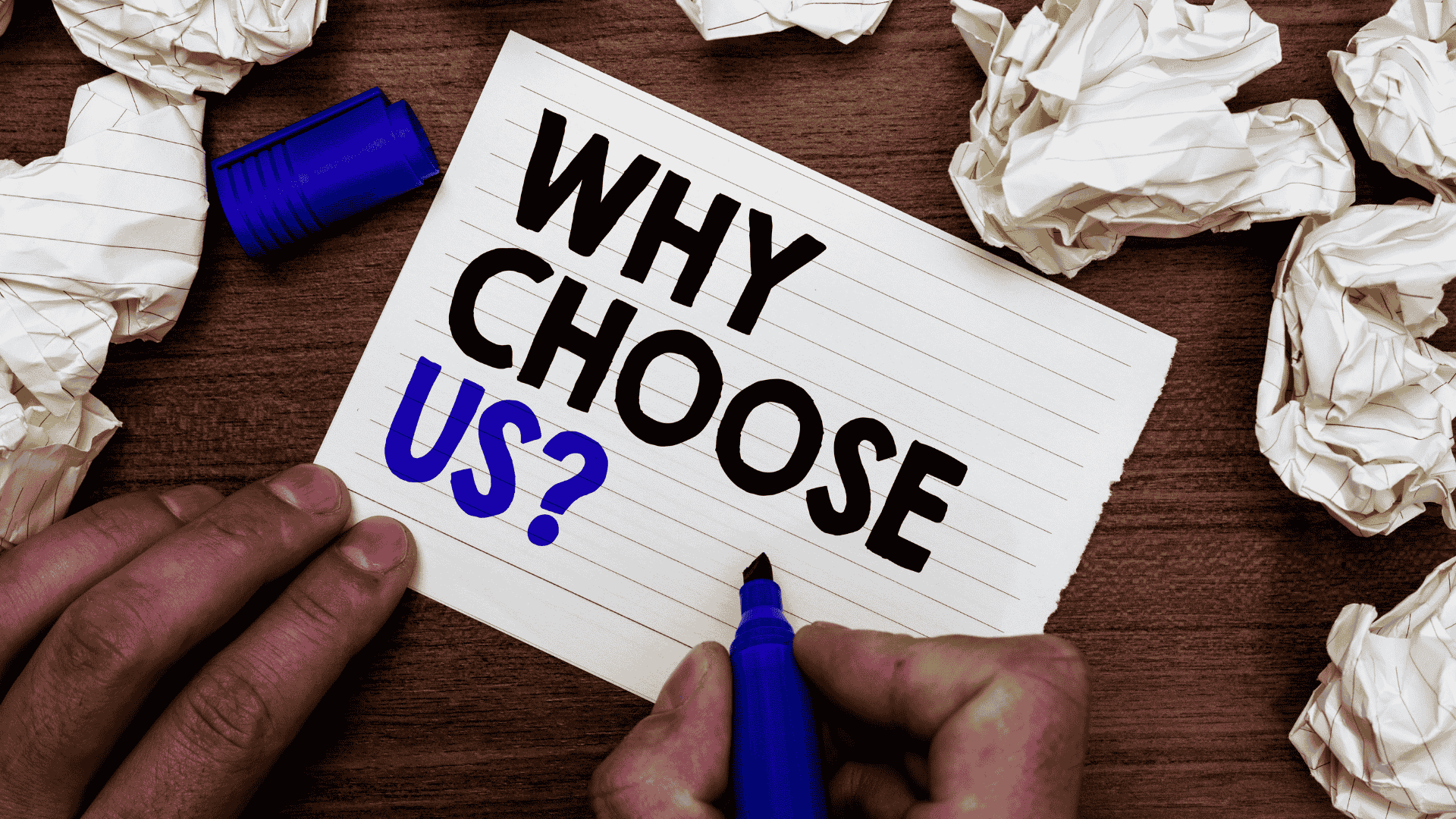 Why Choose Us for Cheating Spouse Investigations Across the UK