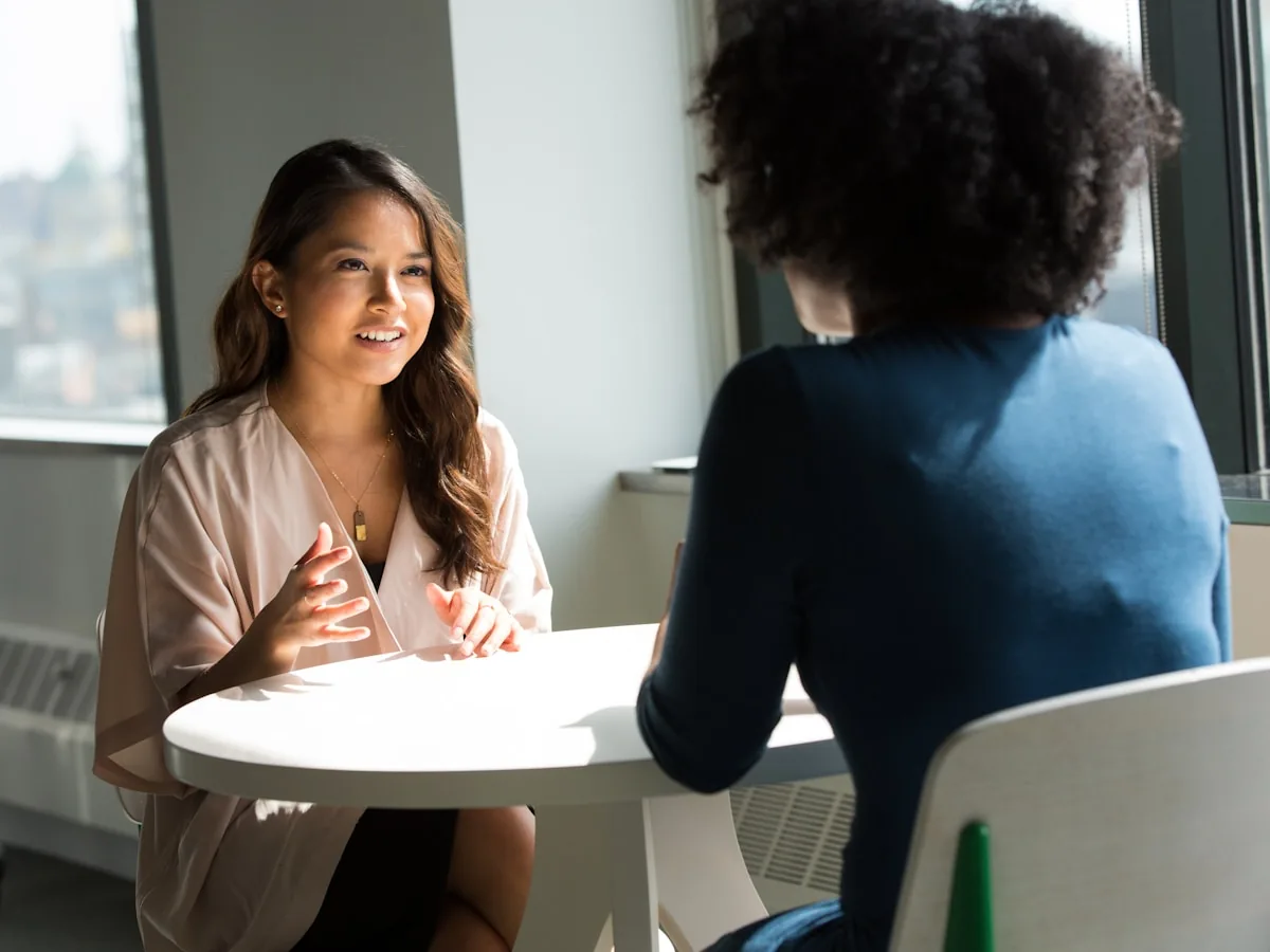 Free confidential consultation to trace an address from a phone number