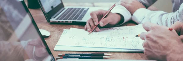 Insurance Fraud Investigator