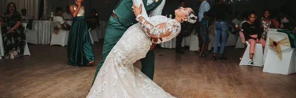 pre-marital-investigations